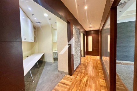 Снять в аренду офис в Дубае: 237.9м², № 67708 - фото 9