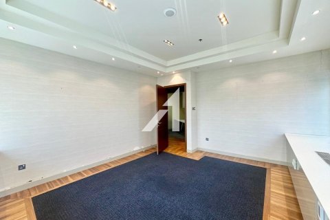 Снять в аренду офис в Дубае: 237.9м², № 67708 - фото 17
