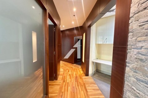 Снять в аренду офис в Дубае: 237.9м², № 67708 - фото 18