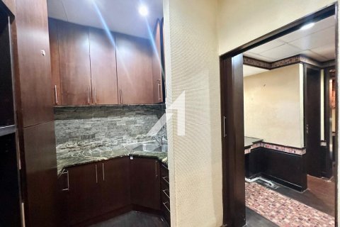 Снять в аренду офис в Дубае: 237.9м², № 67708 - фото 13