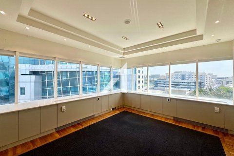 Снять в аренду офис в Дубае: 237.9м², № 67708 - фото 16