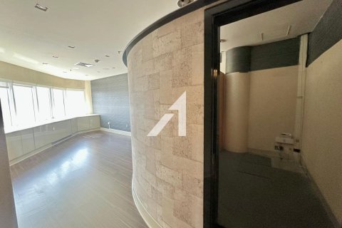 Снять в аренду офис в Дубае: 237.9м², № 67708 - фото 2