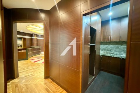 Снять в аренду офис в Дубае: 237.9м², № 67708 - фото 19