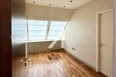 Снять в аренду офис в Дубае: 237.9м², № 67708 - фото 7