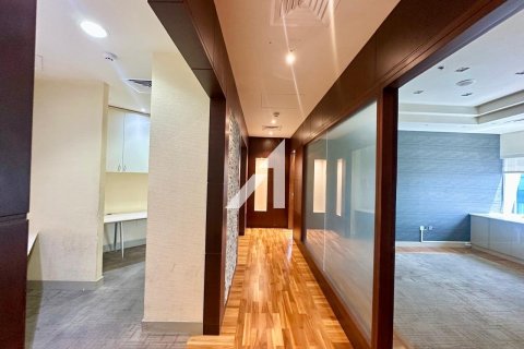 Снять в аренду офис в Дубае: 237.9м², № 67708 - фото 12