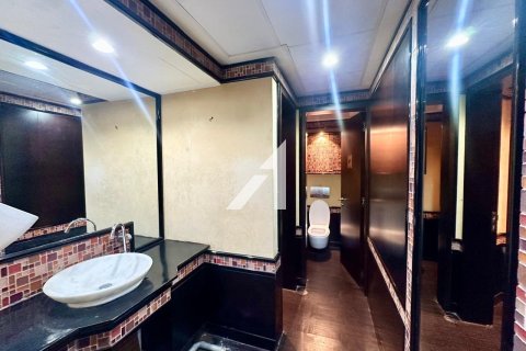 Снять в аренду офис в Дубае: 237.9м², № 67708 - фото 11