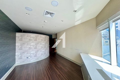 Снять в аренду офис в Дубае: 237.9м², № 67708 - фото 4
