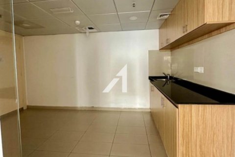 Bureau à Dubai, 179.6 m², № 67710 - photo 11