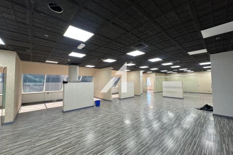 Oficina en Dubai, 60.4 m², № 67709 - foto 1