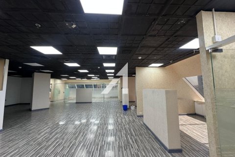 Oficina en Dubai, 60.4 m², № 67709 - foto 4