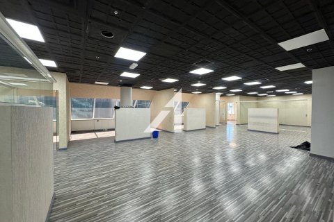 Oficina en Dubai, 60.4 m², № 67709 - foto 2