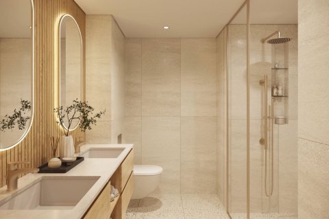 Apartment in Dubai 2 bedrooms, 117 sq.m. № 50395 - photo 10