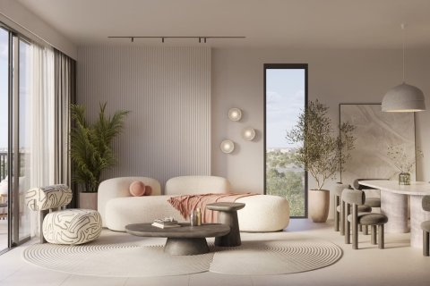 Apartment in Dubai 2 bedrooms, 117 sq.m. № 50395 - photo 6