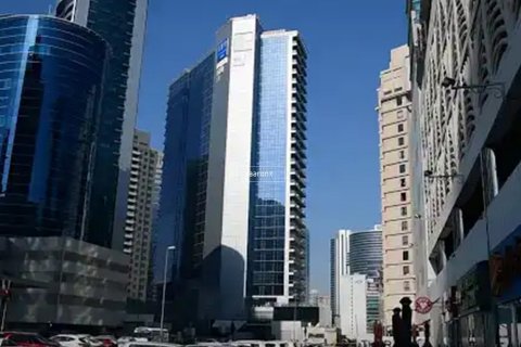 Hotel in Dubai 27.6 sq.m. № 50388 - photo 10
