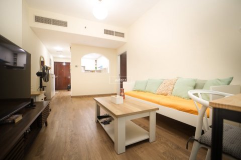 Apartment in Jumeirah Lake Towers, Dubai 1 bedroom, 76.6 sq.m. № 50386 - photo 5