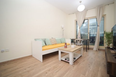 Apartment in Jumeirah Lake Towers, Dubai 1 bedroom, 76.6 sq.m. № 50386 - photo 11
