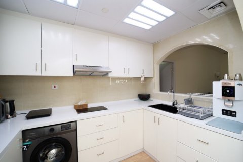 Apartment in Jumeirah Lake Towers, Dubai 1 bedroom, 76.6 sq.m. № 50386 - photo 15
