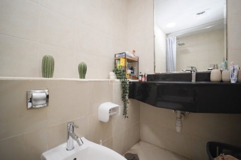Apartment in Jumeirah Lake Towers, Dubai 1 bedroom, 76.6 sq.m. № 50386 - photo 17