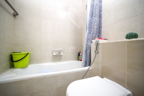 Apartment in Jumeirah Lake Towers, Dubai 1 bedroom, 76.6 sq.m. № 50386 - photo 18