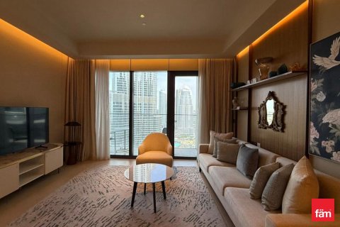 Apartment in Dubai 3 bedrooms, 146.3 sq.m. № 97817 - photo 4