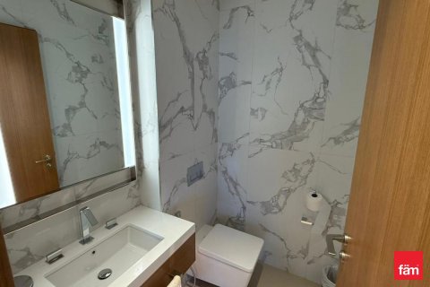 Apartment in Dubai 3 bedrooms, 146.3 sq.m. № 97817 - photo 14