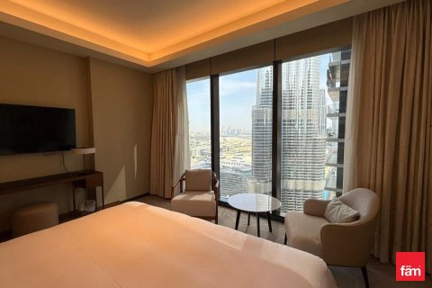 Apartment in Dubai 3 bedrooms, 146.3 sq.m. № 97817 - photo 13