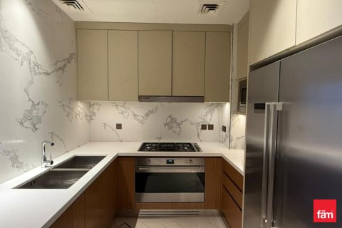 Apartment in Dubai 3 bedrooms, 146.3 sq.m. № 97817 - photo 7