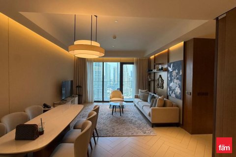 Apartment in Dubai 3 bedrooms, 146.3 sq.m. № 97817 - photo 3