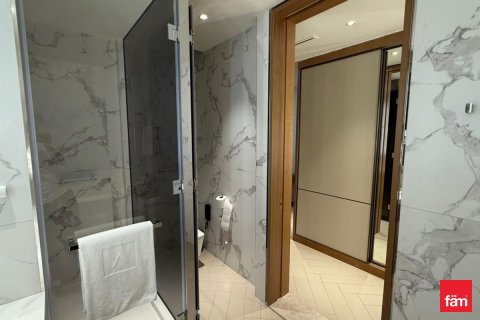 Apartment in Dubai 3 bedrooms, 146.3 sq.m. № 97817 - photo 18