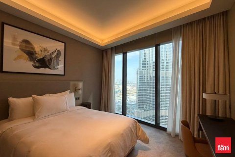 Apartment in Dubai 3 bedrooms, 146.3 sq.m. № 97817 - photo 10