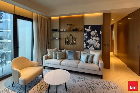 Apartment in Dubai 3 bedrooms, 146.3 sq.m. № 97817 - photo 5