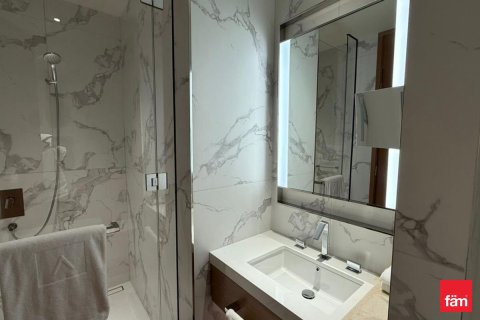 Apartment in Dubai 3 bedrooms, 146.3 sq.m. № 97817 - photo 15