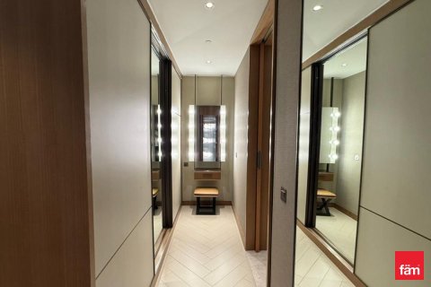 Apartment in Dubai 3 bedrooms, 146.3 sq.m. № 97817 - photo 8