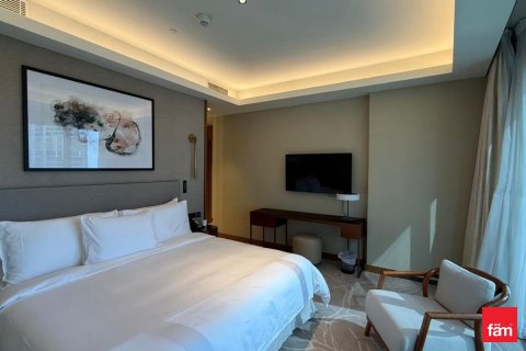 Apartment in Dubai 3 bedrooms, 146.3 sq.m. № 97817 - photo 11