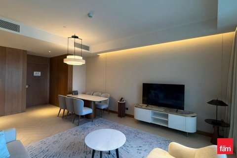 Apartment in Dubai 3 bedrooms, 146.3 sq.m. № 97817 - photo 6