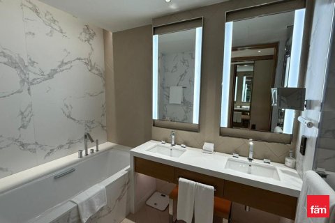 Apartment in Dubai 3 bedrooms, 146.3 sq.m. № 97817 - photo 17