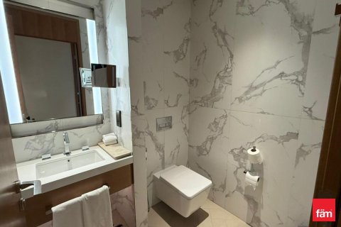 Apartment in Dubai 3 bedrooms, 146.3 sq.m. № 97817 - photo 16