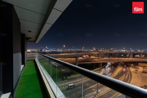 Apartamento en Dubai Marina, Dubai, 2 dormitorios, 102.5 m², № 97815 - foto 21