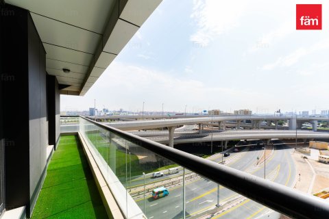 Apartamento en Dubai Marina, Dubai, 2 dormitorios, 102.5 m², № 97815 - foto 17