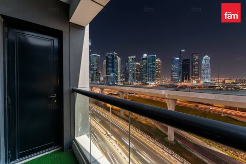 Apartamento en Dubai Marina, Dubai, 2 dormitorios, 102.5 m², № 97815 - foto 20