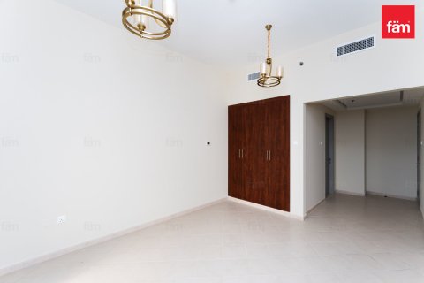 Apartamento en Dubai Marina, Dubai, 2 dormitorios, 102.5 m², № 97815 - foto 9