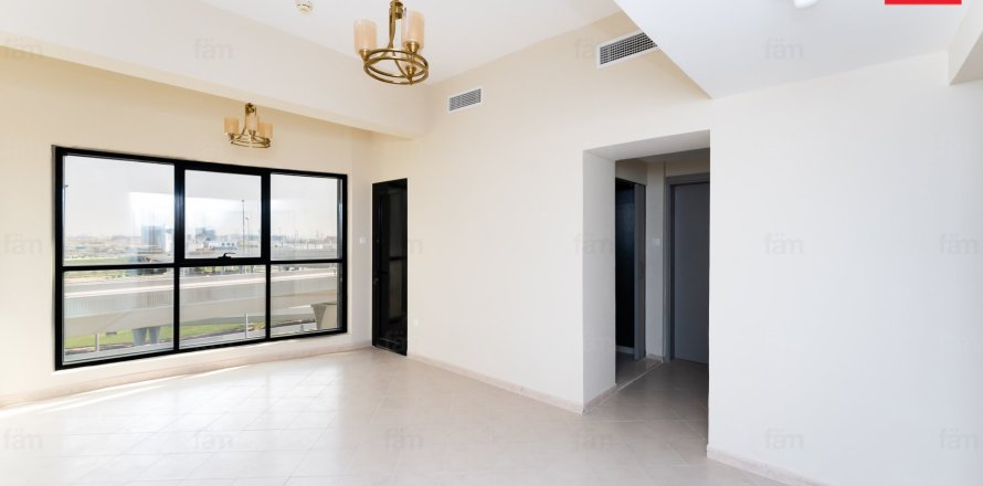 Apartamento en Dubai Marina, Dubai, 2 dormitorios, 102.5 m², № 97815