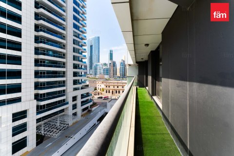 Apartamento en Dubai Marina, Dubai, 2 dormitorios, 102.5 m², № 97815 - foto 16