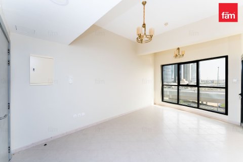 Apartamento en Dubai Marina, Dubai, 2 dormitorios, 102.5 m², № 97815 - foto 4