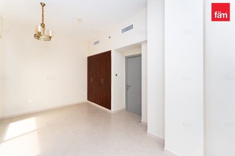 Apartamento en Dubai Marina, Dubai, 2 dormitorios, 102.5 m², № 97815 - foto 14