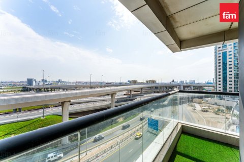 Apartamento en Dubai Marina, Dubai, 2 dormitorios, 102.5 m², № 97815 - foto 22