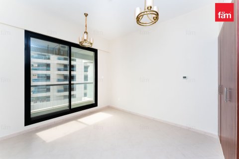 Apartamento en Dubai Marina, Dubai, 2 dormitorios, 102.5 m², № 97815 - foto 8