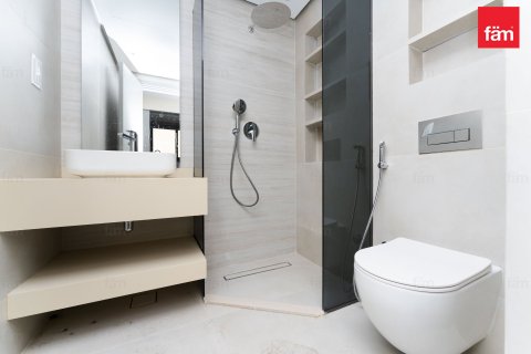 Apartamento en Dubai Marina, Dubai, 2 dormitorios, 102.5 m², № 97815 - foto 15