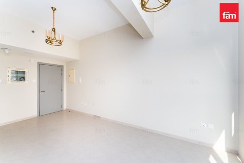 Apartamento en Dubai Marina, Dubai, 2 dormitorios, 102.5 m², № 97815 - foto 3