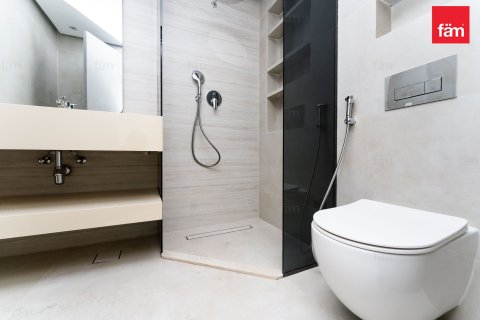 Apartamento en Dubai Marina, Dubai, 2 dormitorios, 102.5 m², № 97815 - foto 10